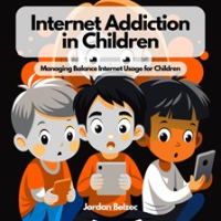 Internet_Addiction_in_Children